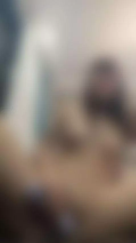 Make my cunt addicted to your cock and overflowing with cum. by kattenoir