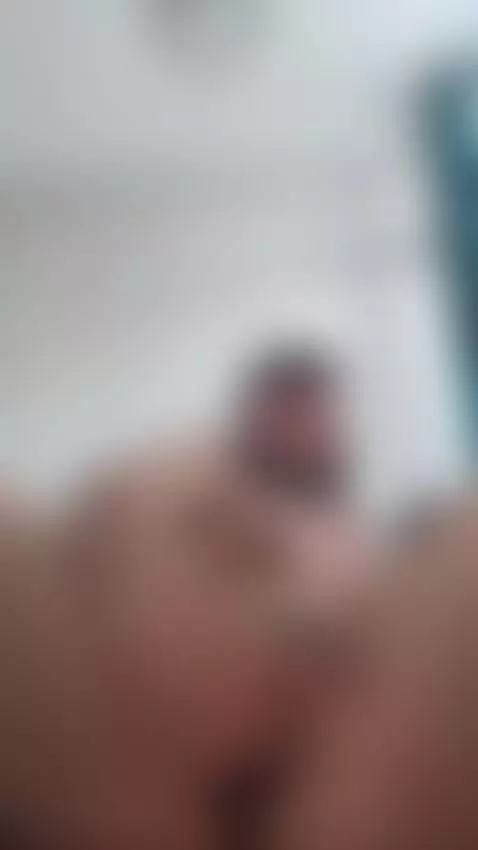 Don’t stop filling my pussy until it can’t close anymore. by kattenoir