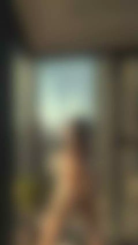 Don’t stop filling my pussy until it can’t close anymore. by kattenoir