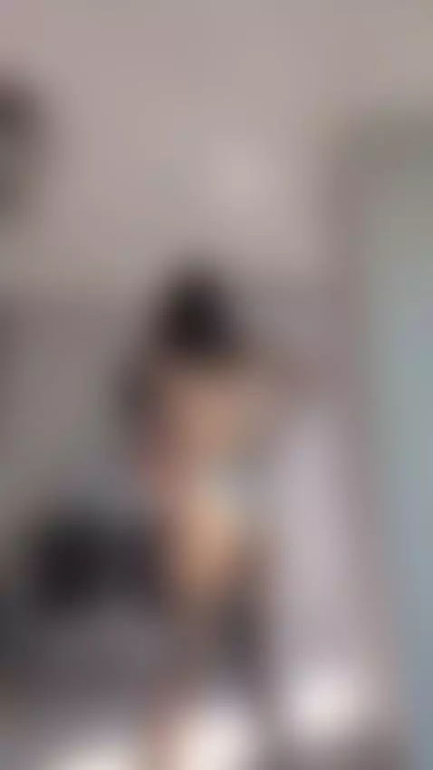 Make my cunt addicted to your cock and overflowing with cum. by kattenoir