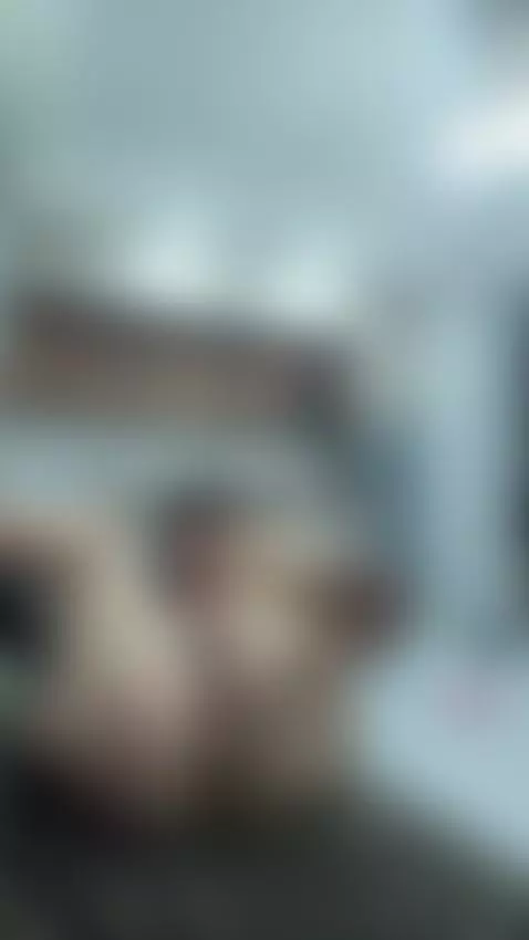 Use my pussy like a cum dump and never stop. by kattenoir