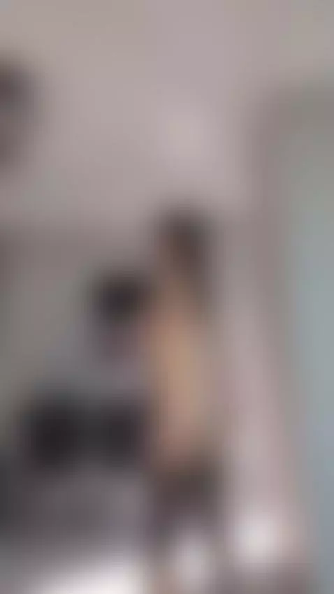 Fuck me until my pussy is swollen and overflowing with cum. by kattenoir