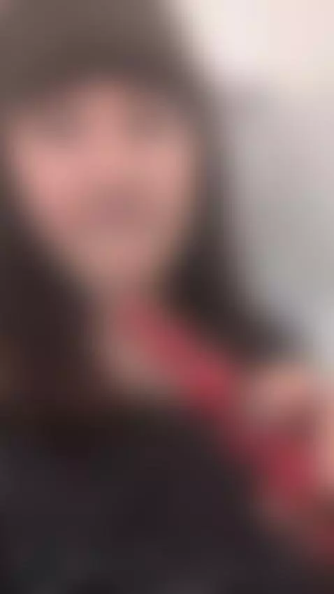 Fill every hole with your cum until I’m dripping filthy. by kattenoir