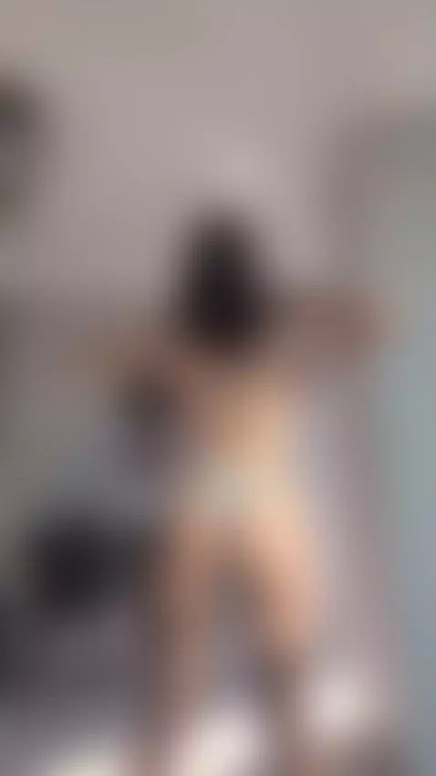 👄 Just the tip here… The whole ride is on OnlyFans! by kattenoir