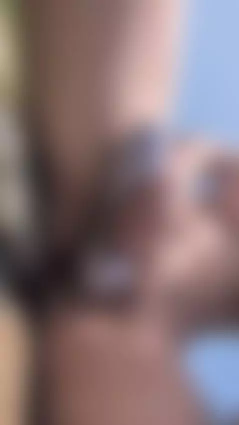 💦 A dirty moan here… The screams are inside my OnlyFans! by kattenoir