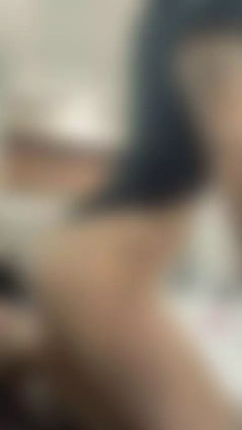 💦 A dirty moan here… The screams are inside my OnlyFans! by kattenoir