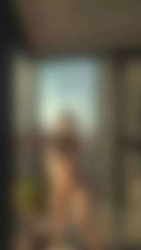 😏 This was just the warm-up… The climax waits on OnlyFans! by kattenoir