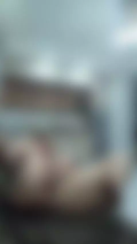 😏 This was just the warm-up… The climax waits on OnlyFans! by kattenoir