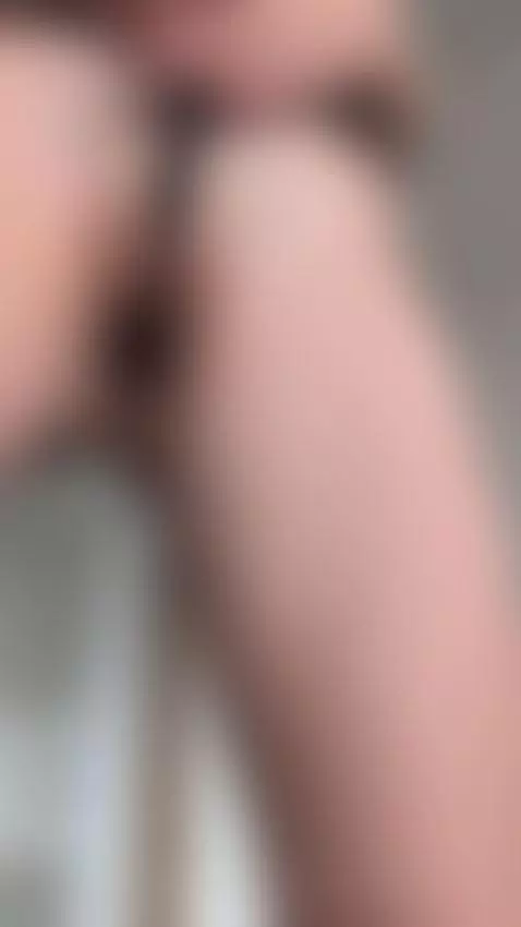 Some secrets are worth paying for 🔐 OnlyFans link in bio by kattenoir