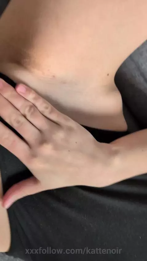 One click away from your new addiction 😏 by kattenoir