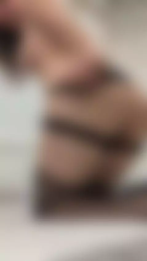 I didn’t come to play. Unless it’s on OnlyFans 😈 by kattenoir