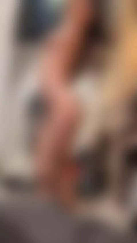 Can you keep a secret? Neither can I 😘 OnlyFans by kattenoir