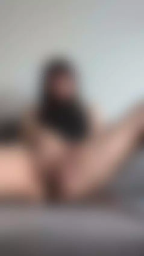 I save my best replies for OnlyFans 💕 by kattenoir