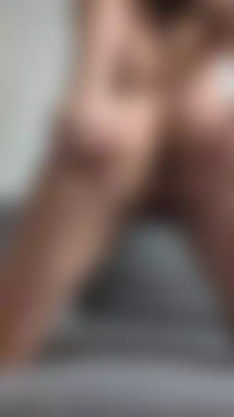 You didn’t think I’d keep it PG forever, did you? 💋 OnlyFans... by kattenoir