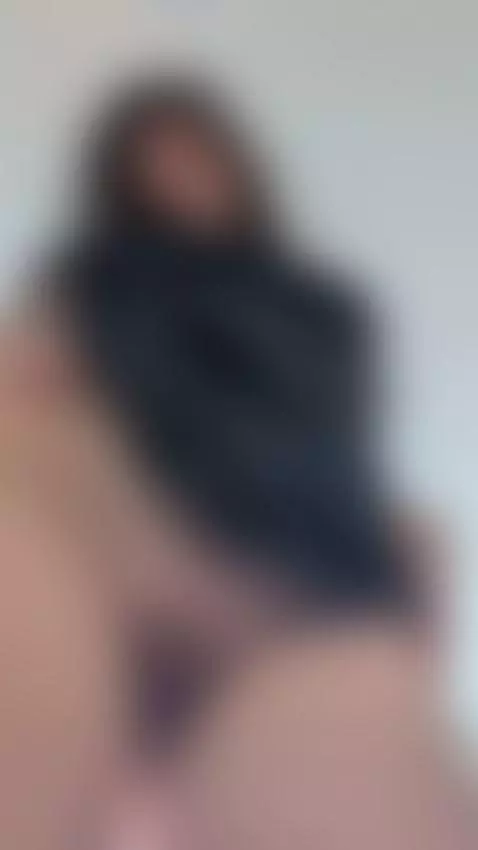 Let’s write our own hot story — on OnlyFans 💬 by kattenoir