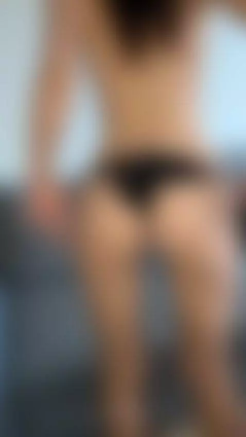 No filters, just pure filth — on OnlyFans 😏🍑 by kattenoir