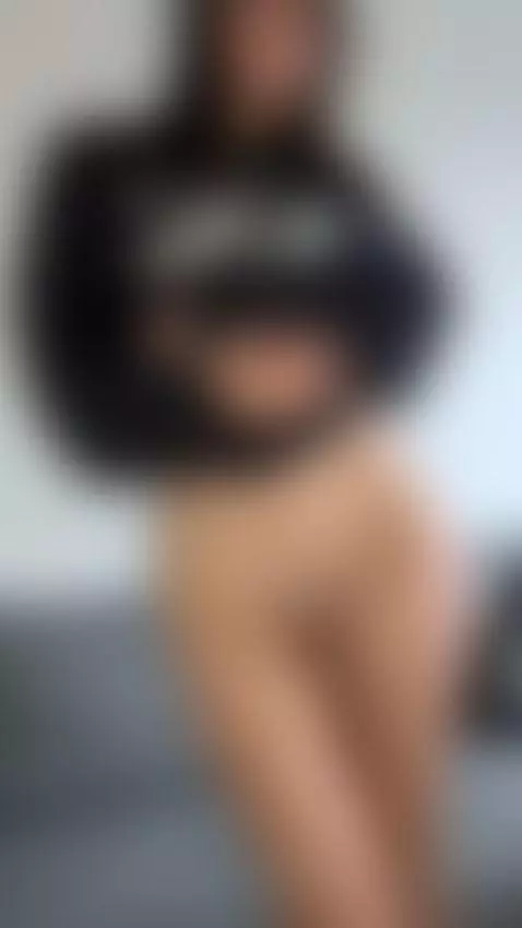 Flirting starts here, ends with an orgasm 💌 OnlyFans by kattenoir