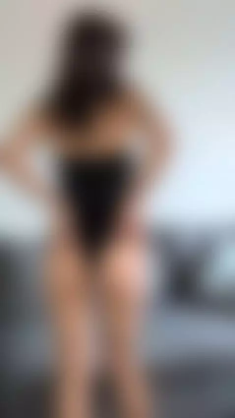 I’ve got a surprise that’ll make you cum 💦 OnlyFans 🎁 by kattenoir