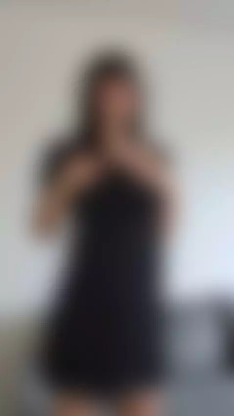 I reply instantly and super wet on OnlyFans 😘💦 by kattenoir