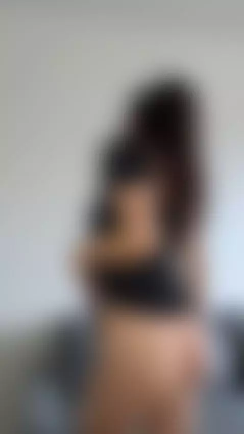 The real me, uncensored and full of surprises — OnlyFans 💕 by kattenoir