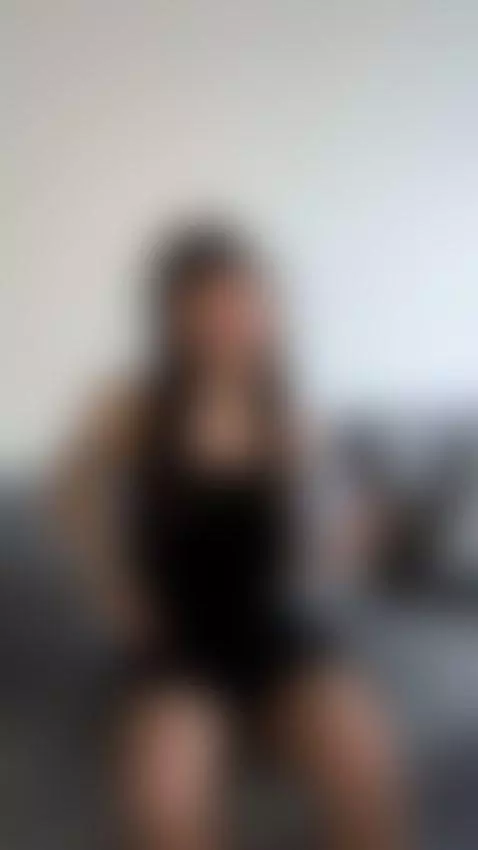 Want my full attention? OnlyFans is the key 💞💦 by kattenoir