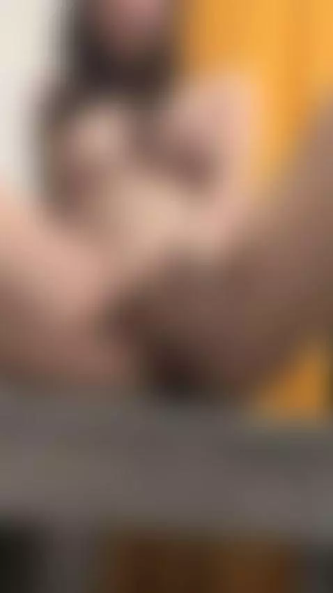 Closer than ever — on OnlyFans I’m all yours 💞🔥 by kattenoir