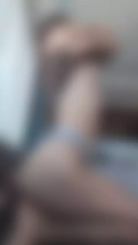 Your message might just make me wet 😉 OnlyFans by kattenoir