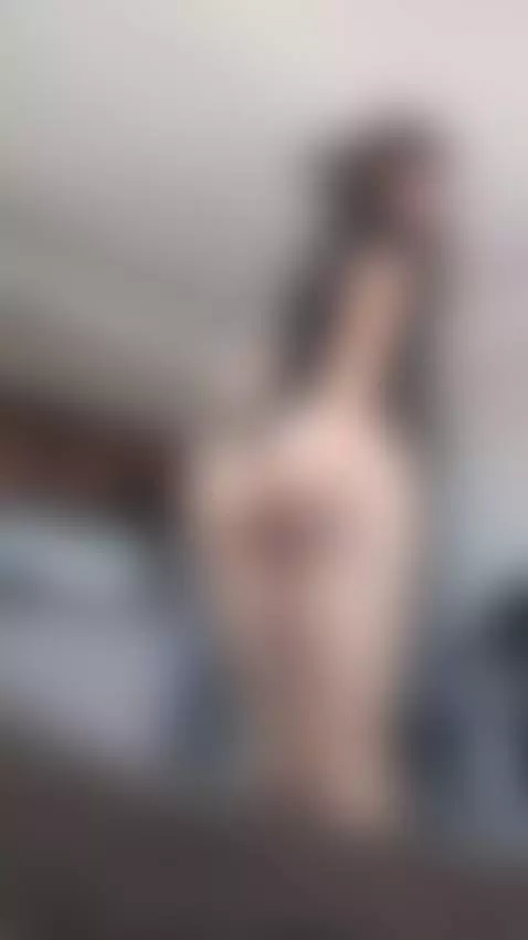 Ready to see me completely naked? All the juiciest stuff is ... by kattenoir