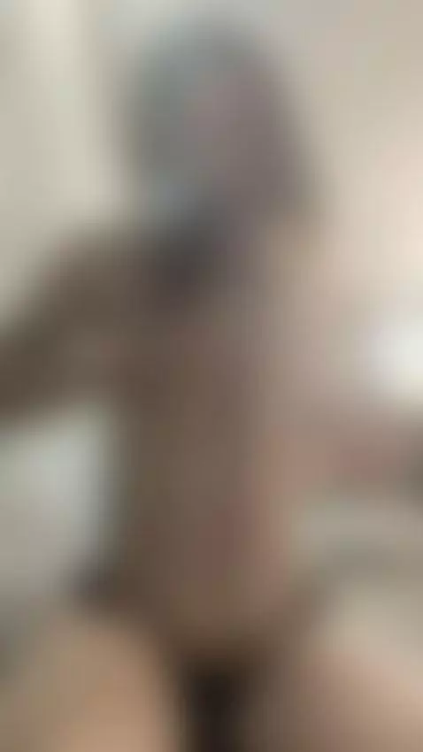 I’ve got a dirty secret waiting just for you… on OnlyFans 🔥💦 by kattenoir