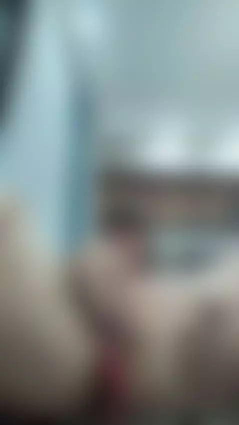 My OF is free, come in by kattenoir