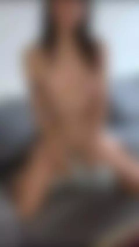 I really need your support — my OnlyFans is my safe little s... by kattenoir