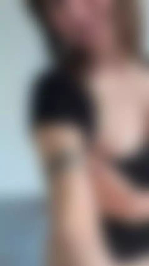 Please don’t just watch — support me on OnlyFans 💗 It means ... by kattenoir