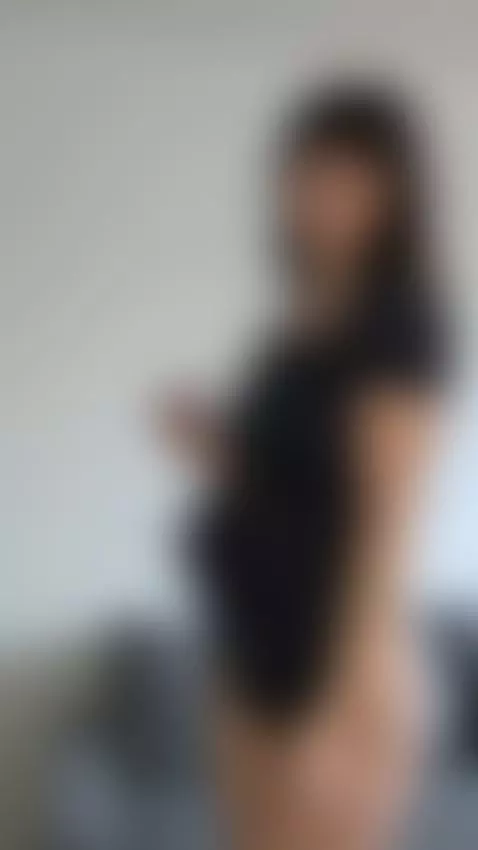 Warning: highly addictive content ahead 💋 by kattenoir