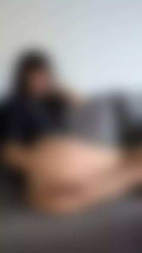 I’m missing your messages already… come chat with me on Only... by kattenoir