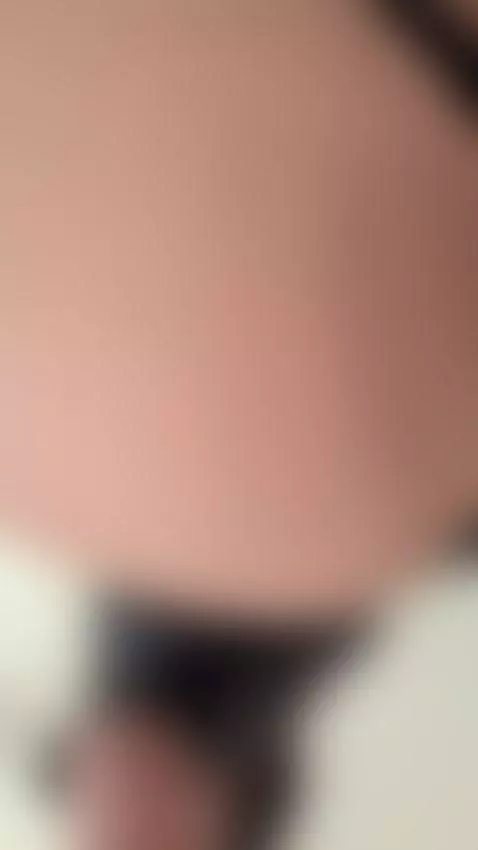 You talk, I tease 😈 OnlyFans by kattenoir