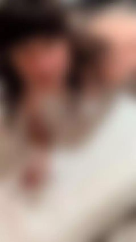 I’m missing your messages already… come chat with me on Only... by kattenoir