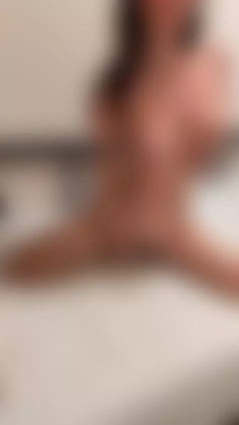 Text me right now — and see how good I am at replying 😈 Only... by kattenoir