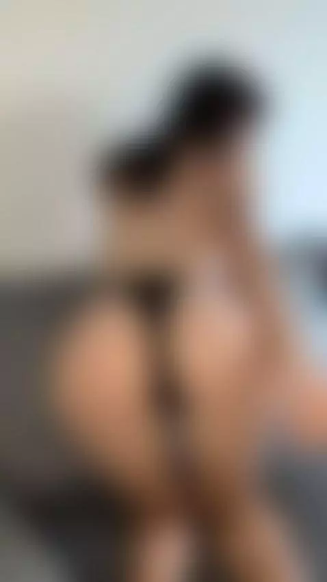 I need kind souls like you on my OnlyFans 🫶✨ by kattenoir