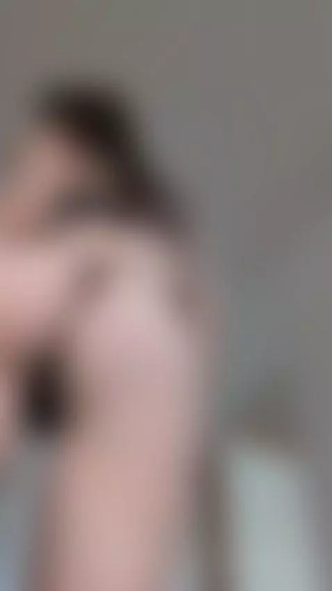 Please don’t just scroll… support me on OnlyFans 🥹 by kattenoir