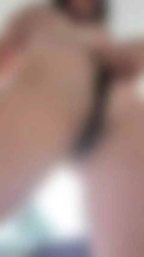 If you can, subscribe to my OnlyFans 🥺 It truly helps me kee... by kattenoir