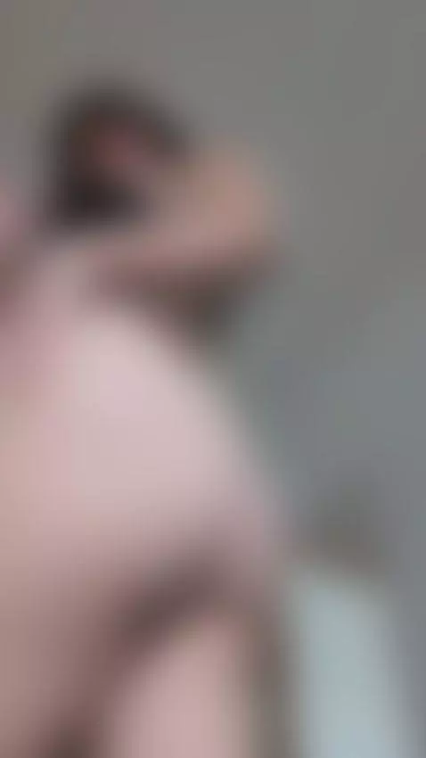 Ready to see more of me? OnlyFans is where it happens 😘 by kattenoir