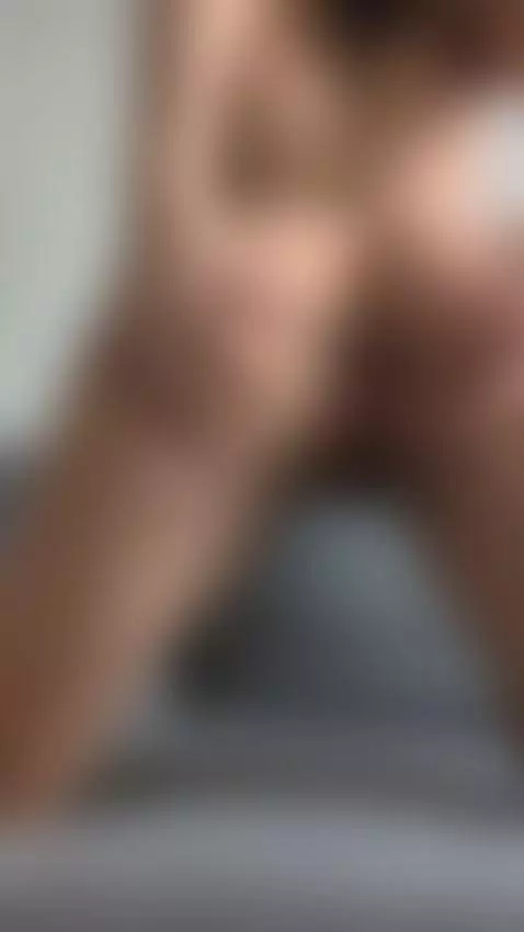 Wanna see the real me? Find me on OnlyFans 😏 by kattenoir