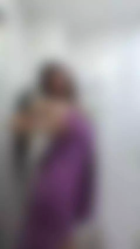 I’m doing my best — your OnlyFans support means everything 🤍 by kattenoir