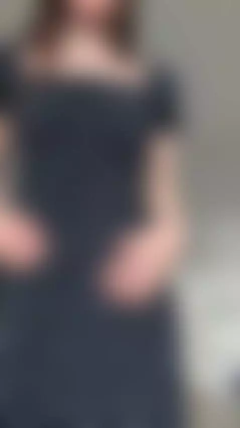 Your turn to make the first move 😉 OnlyFans by kattenoir