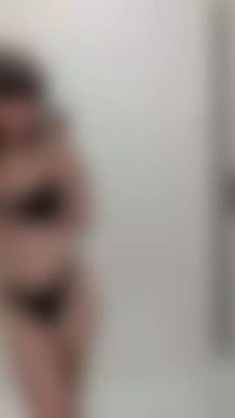 I tried, filmed, edited… and you just dropped a “❤️” in the ... by kattenoir