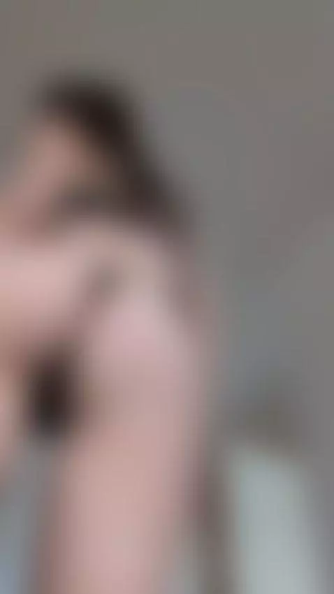 I’m not perfect, but on OnlyFans at least I’m naked and tryi... by kattenoir