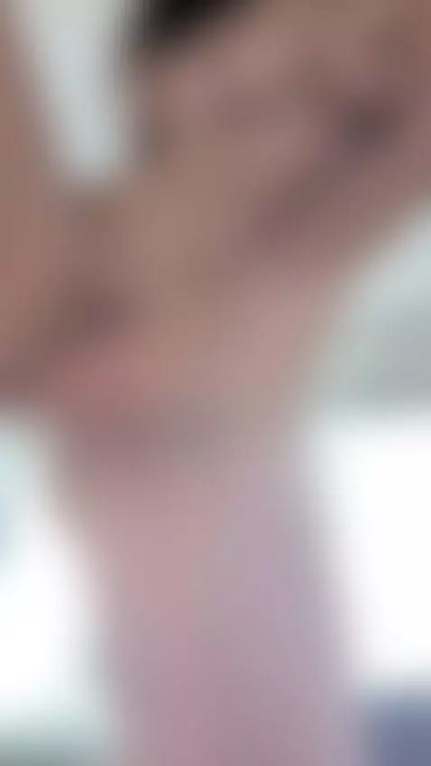 I work so hard for you — support me on OnlyFans 🥹 by kattenoir