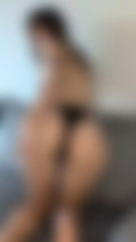 Please consider supporting my OnlyFans 🤍 Every bit matters t... by kattenoir