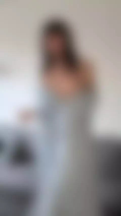 I pour my soul into this… please support me on OnlyFans 🥹 by kattenoir