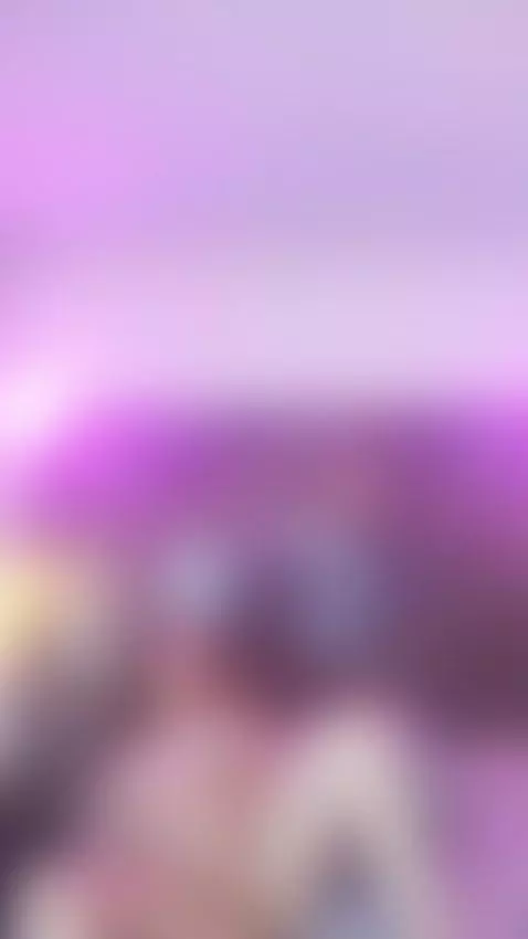 Naughty teen kisses by sweetniite